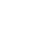 Highest Security